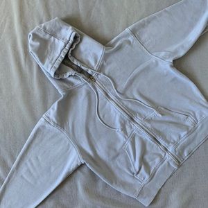 Brandy Melville Sweater